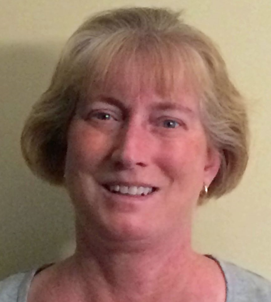Heidi Hardman, LICSW, Intensive In-Home Services Supervisor Heidi Hardman, LICSW, Intensive In-Home Services Supervisor