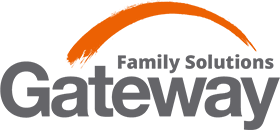 Family Solutions Gateway