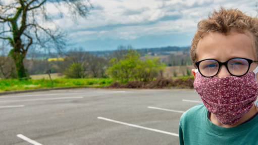Face mask ordinance in Jefferson County effective 6/29/2020.